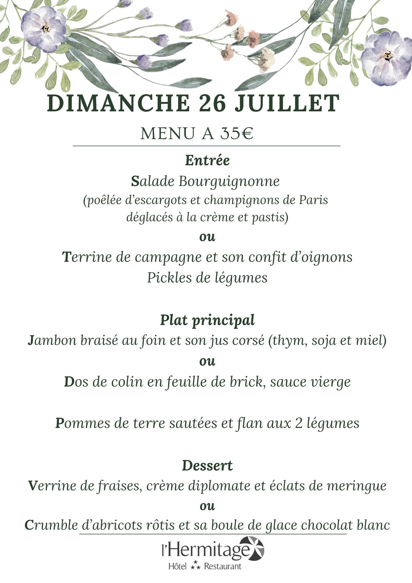 2026 MENU dimanche (13)